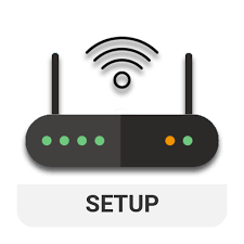 Router setup — Wi-Fi configuration, firmware updates, and expert support
