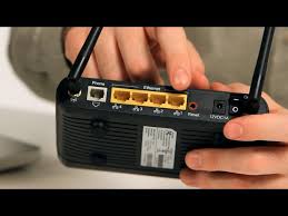Router setup — Wi-Fi configuration, firmware updates, and expert support